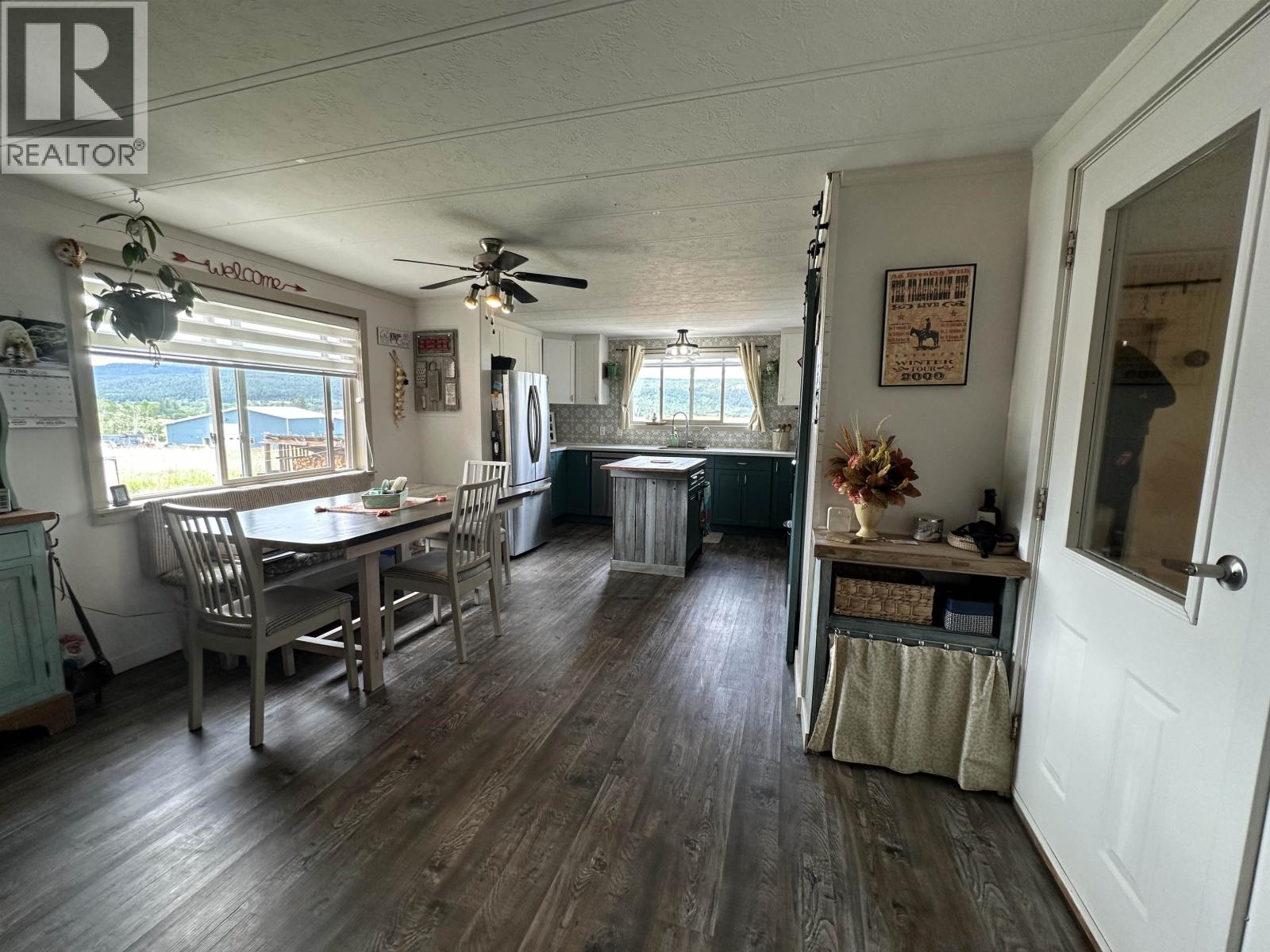 2977 AMARILLO ROAD - 12