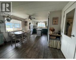 2977 Amarillo Road, 150 Mile House, BC V0K2G0 Photo 12