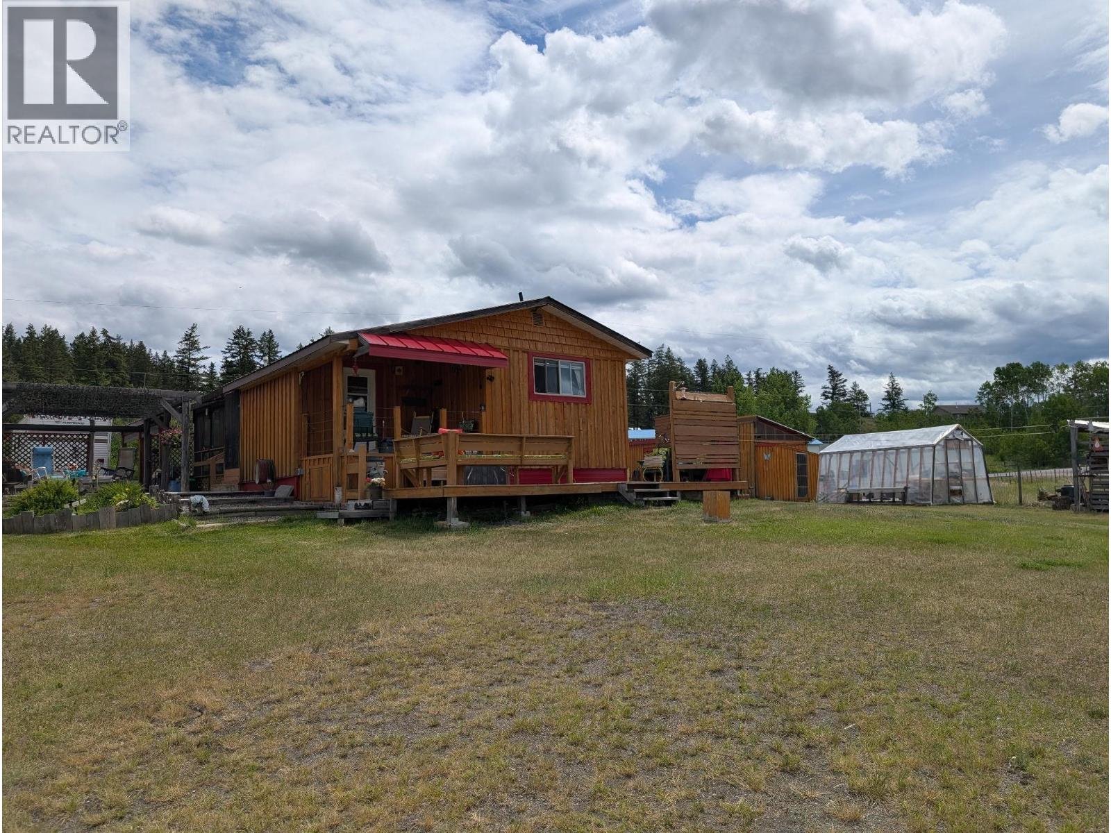 2977 AMARILLO ROAD - 24