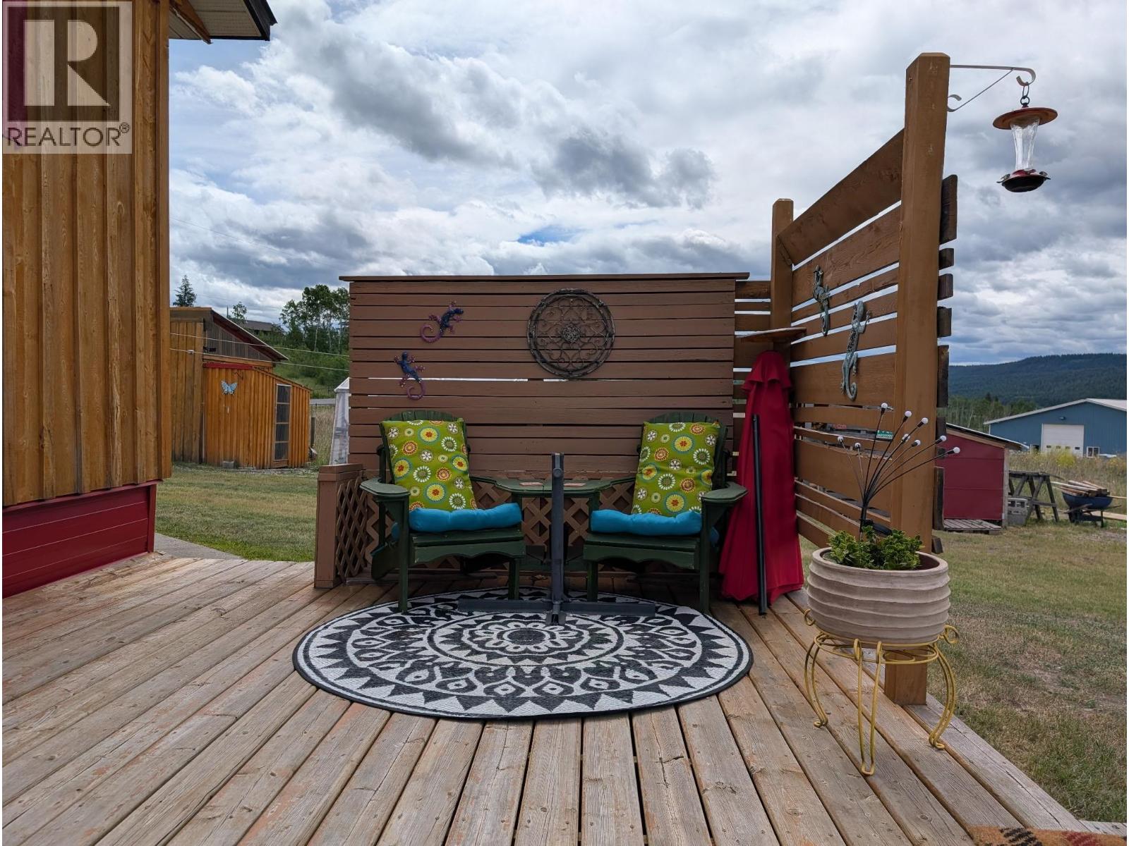 2977 AMARILLO ROAD - 26