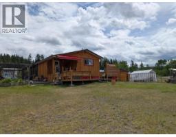 2977 Amarillo Road, 150 Mile House, BC V0K2G0 Photo 24
