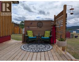 2977 Amarillo Road, 150 Mile House, BC V0K2G0 Photo 26