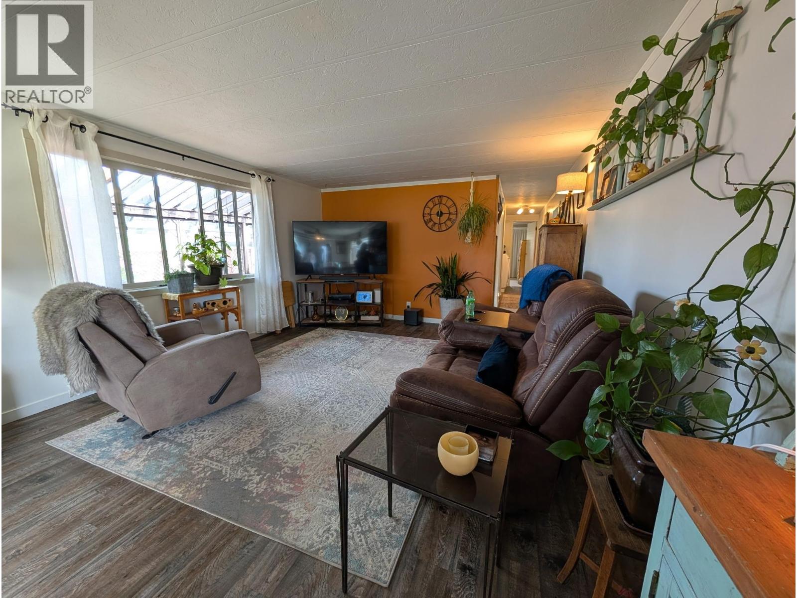 2977 AMARILLO ROAD - Image 13