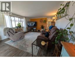 2977 Amarillo Road, 150 Mile House, BC V0K2G0 Photo 13