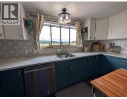 2977 Amarillo Road, 150 Mile House, BC V0K2G0 Photo 9