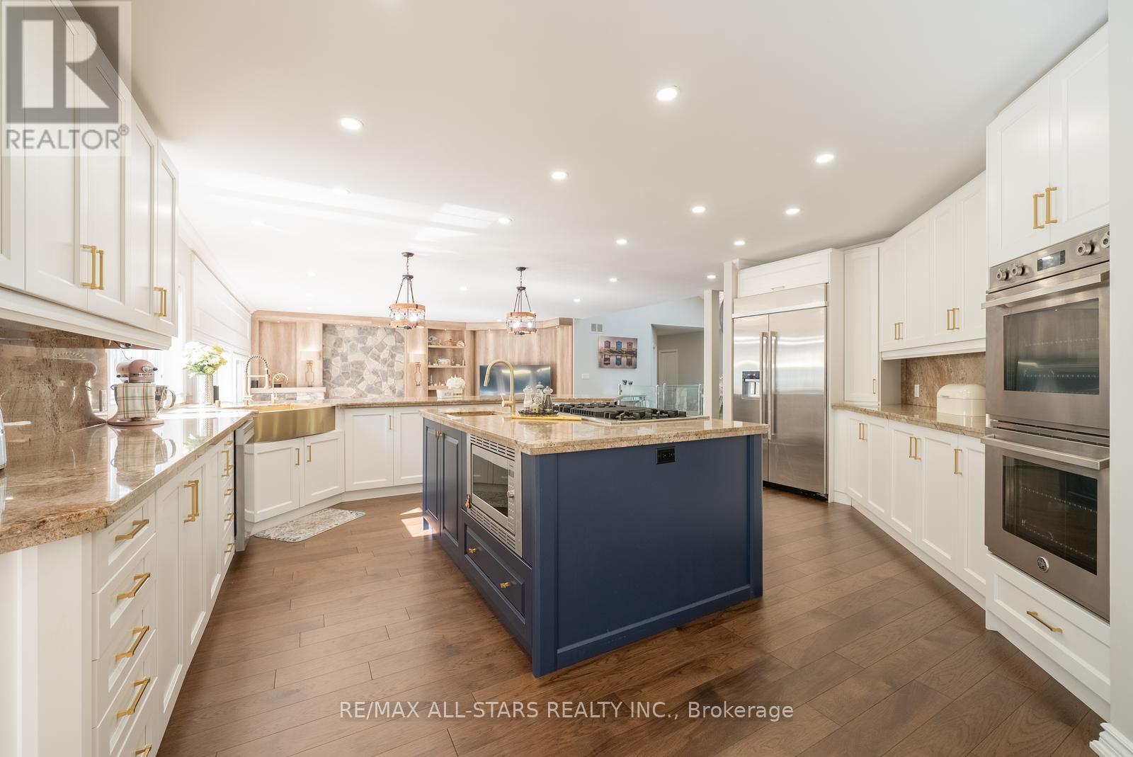 64 WOODBRIDGE CIRCLE - Image 10