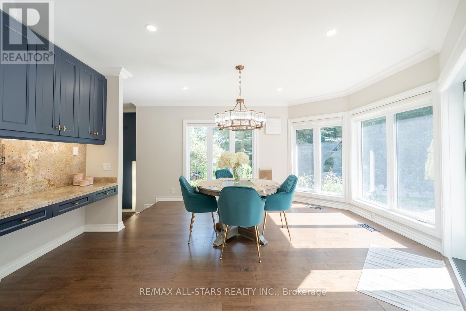 64 WOODBRIDGE CIRCLE - Image 11