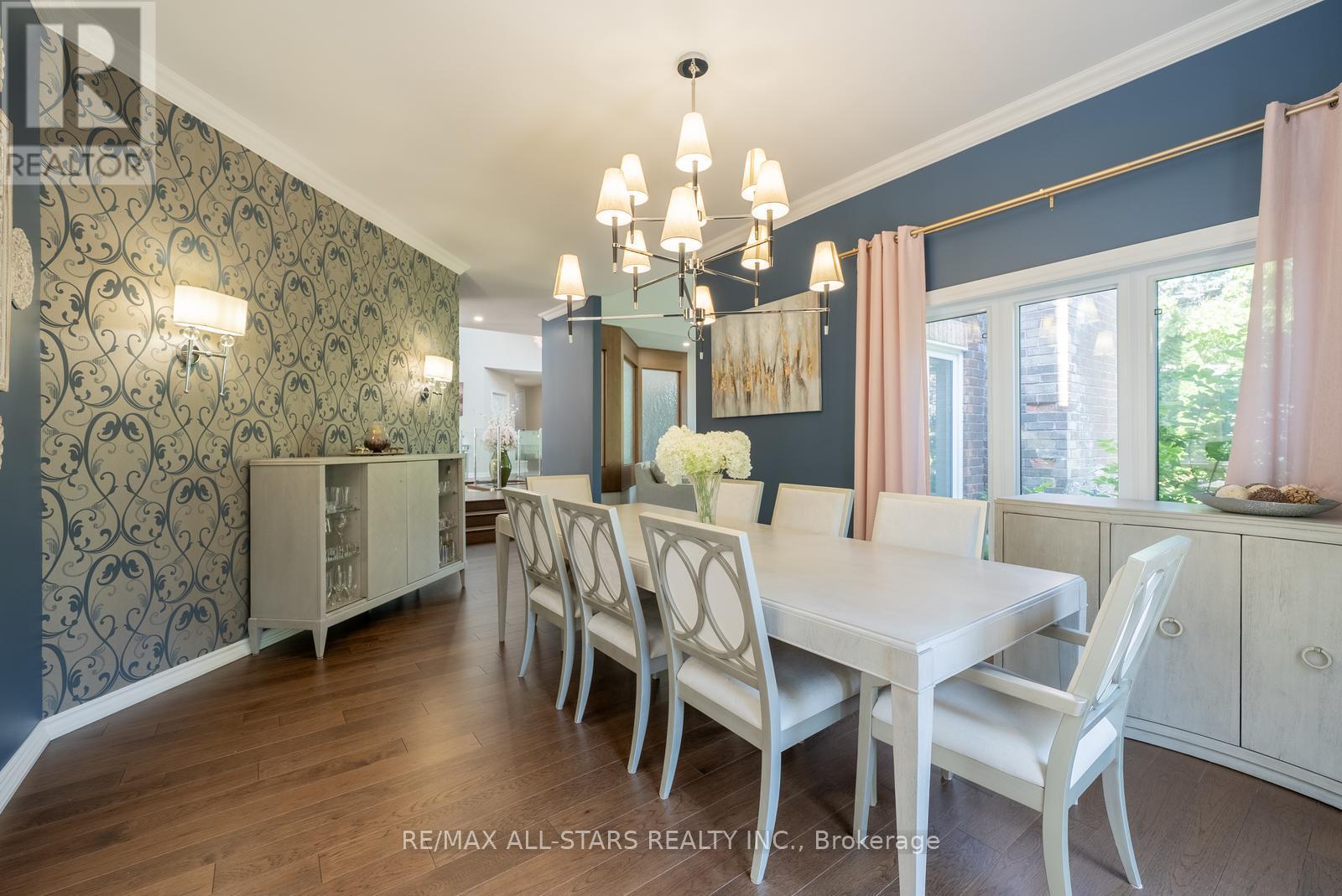 64 WOODBRIDGE CIRCLE - Image 12