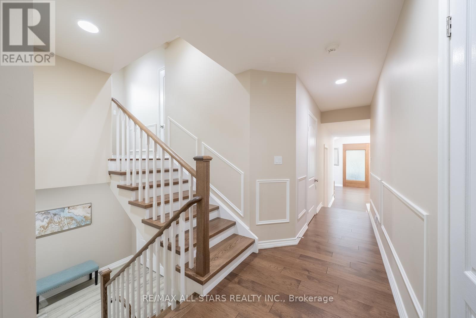 64 WOODBRIDGE CIRCLE - Image 18