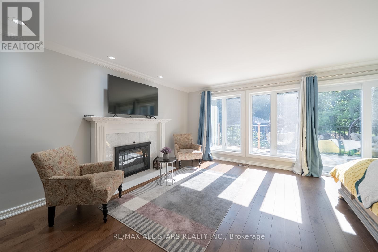 64 WOODBRIDGE CIRCLE - Image 22