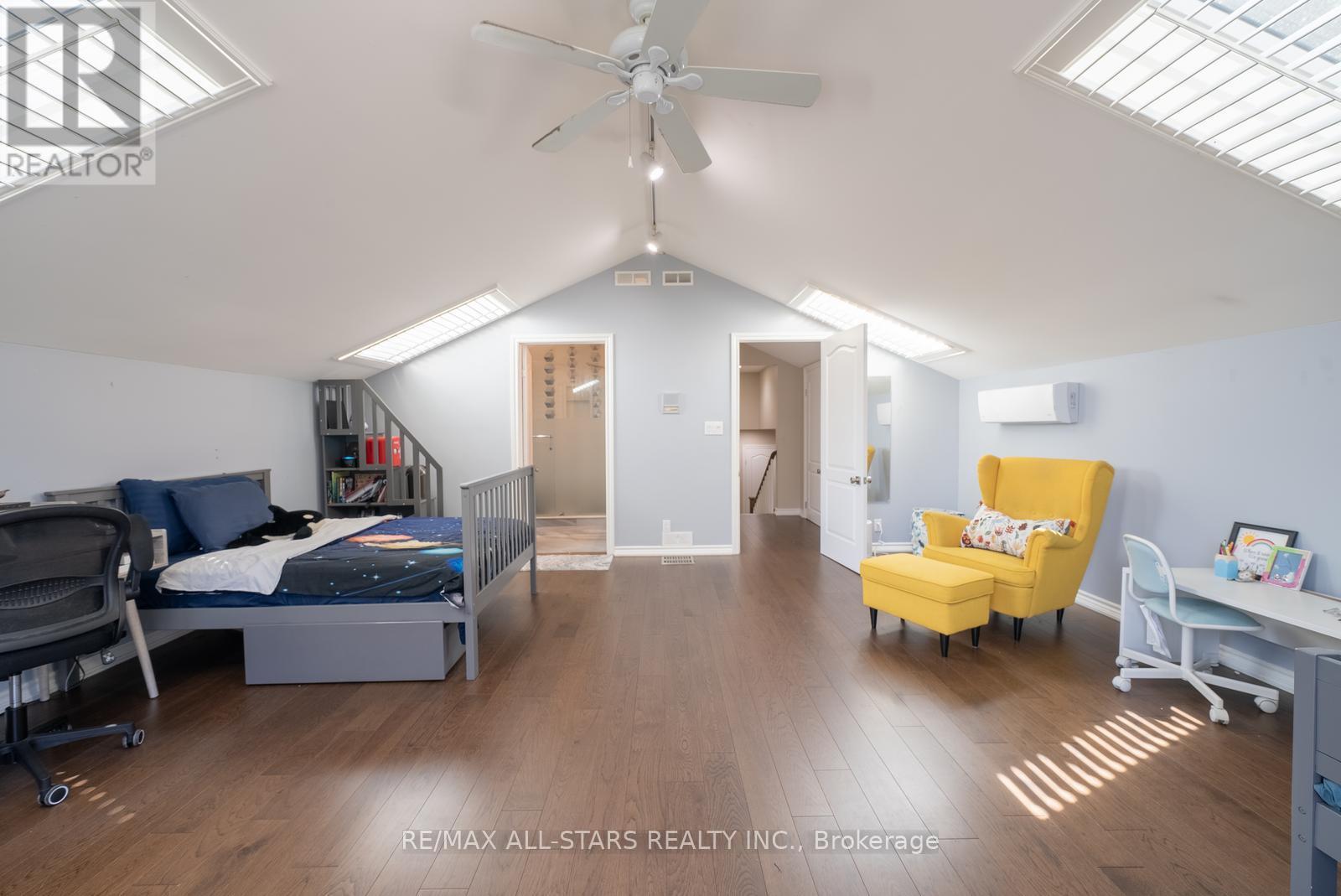 64 WOODBRIDGE CIRCLE - Image 26