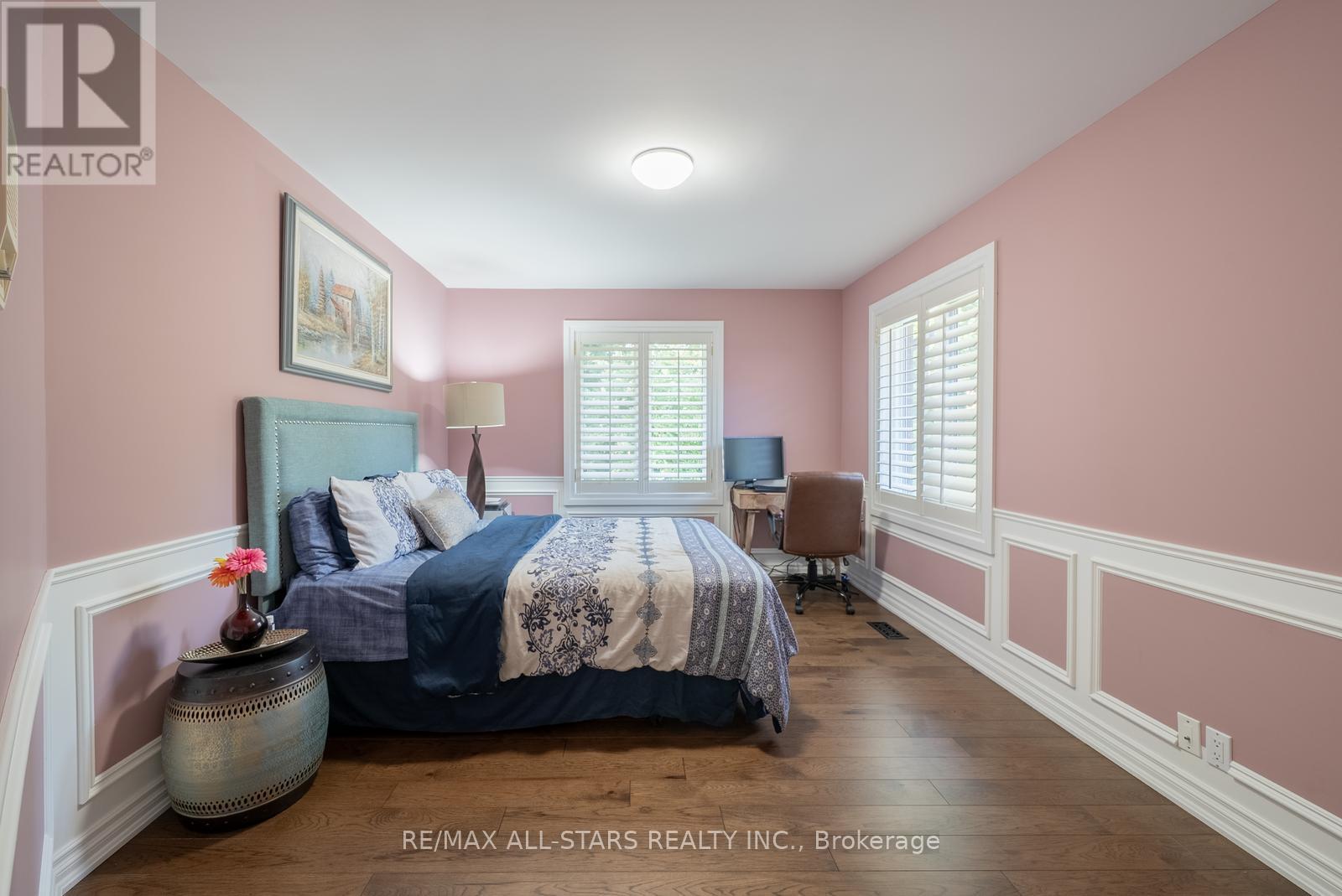 64 WOODBRIDGE CIRCLE - Image 28