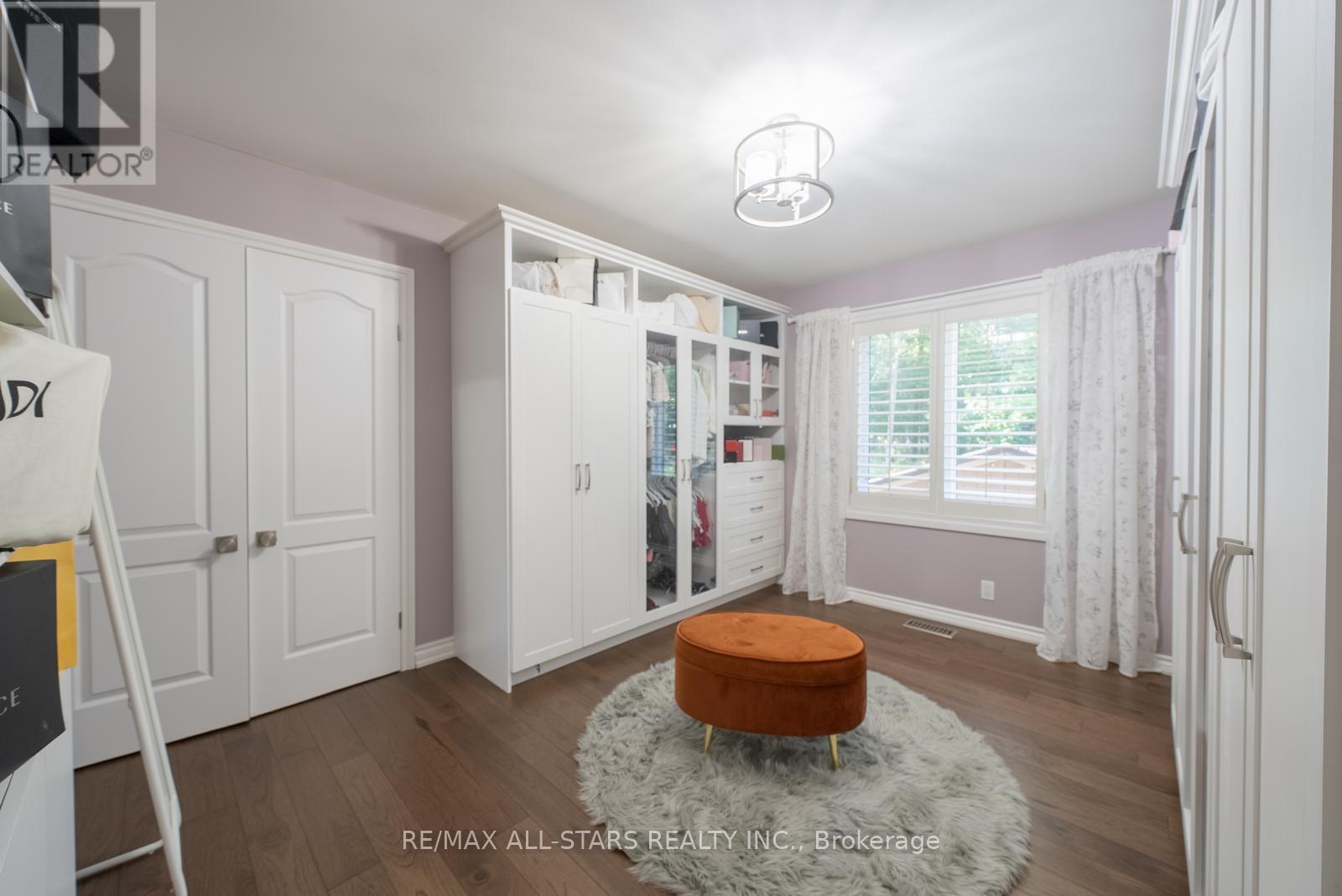 64 WOODBRIDGE CIRCLE - Image 30