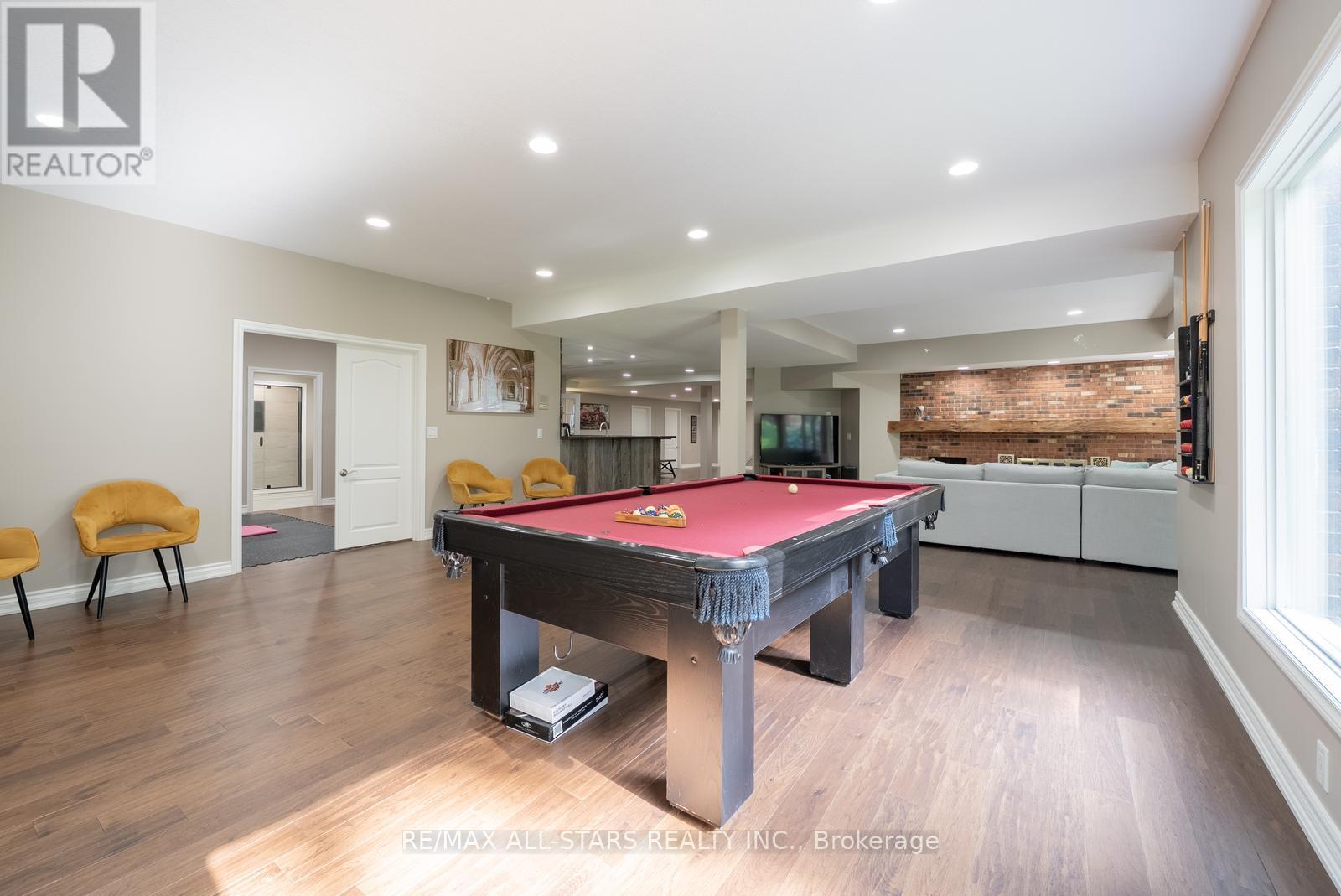 64 WOODBRIDGE CIRCLE - Image 39