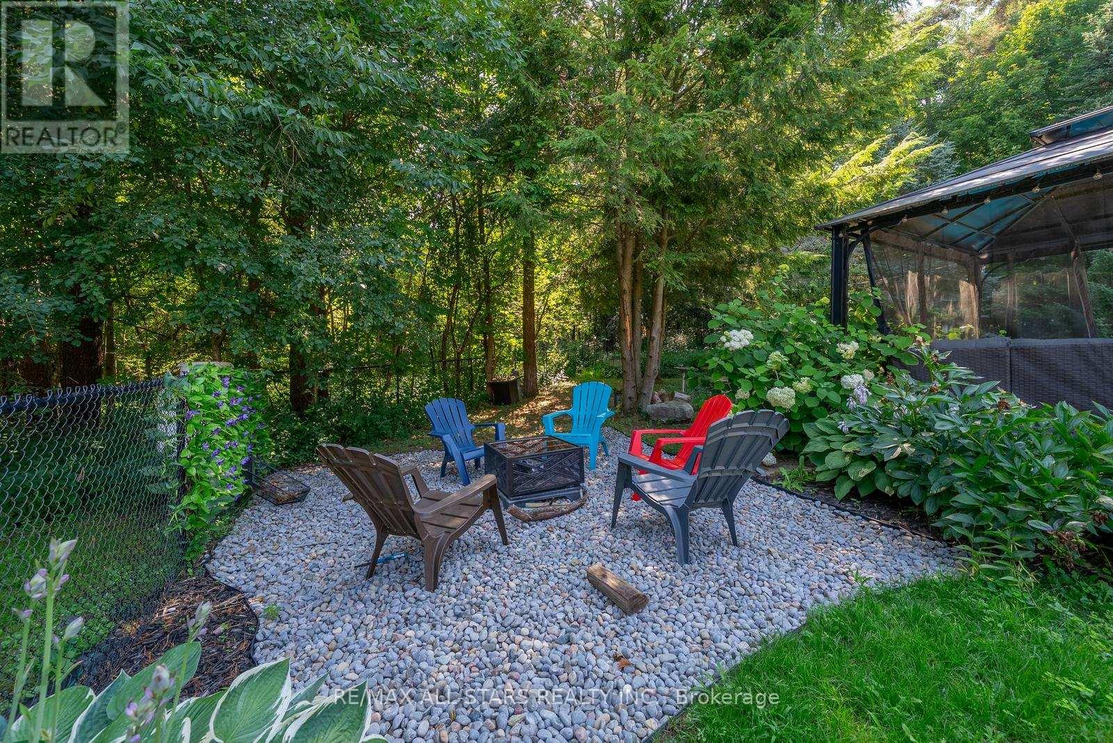 64 WOODBRIDGE CIRCLE - Image 43
