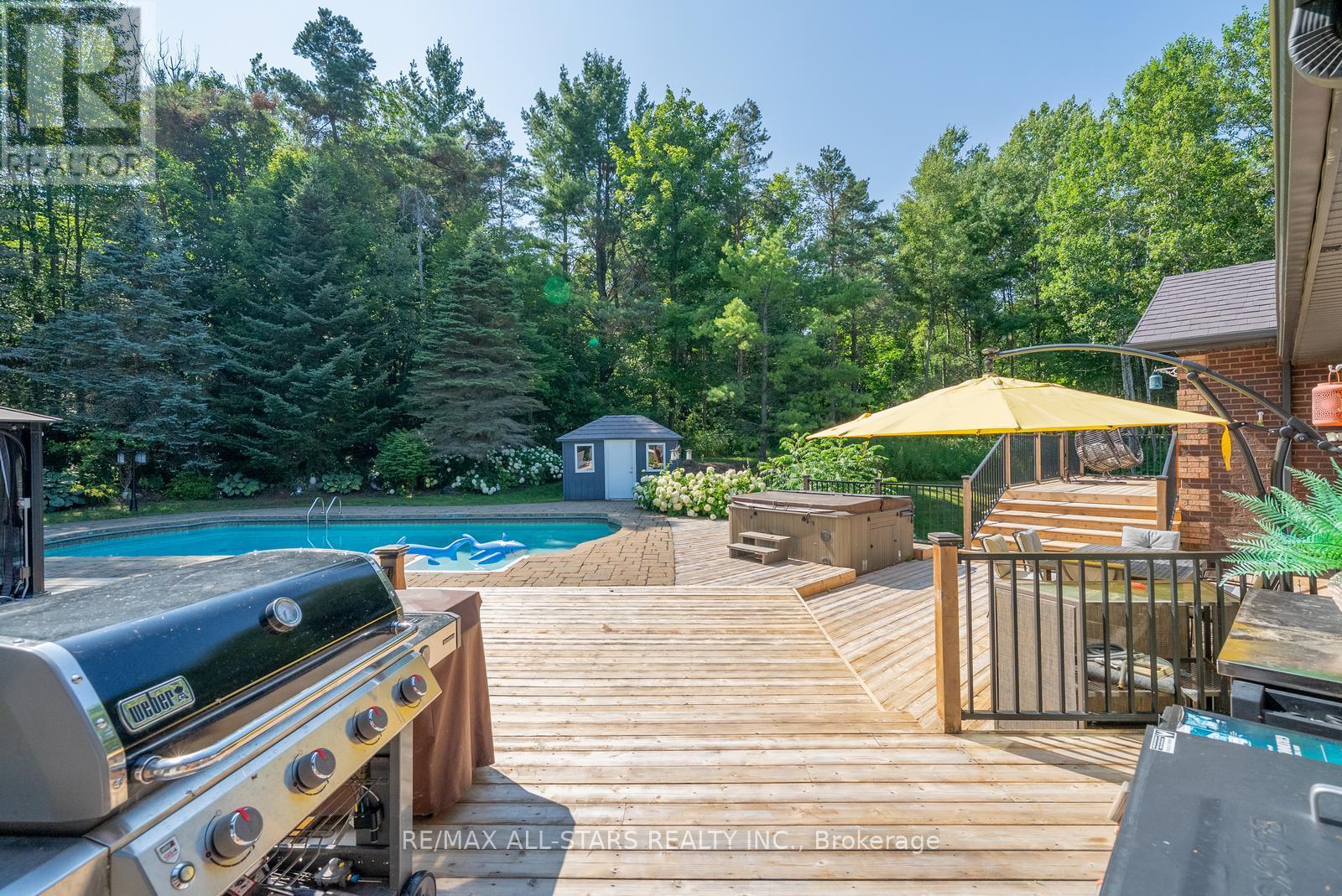 64 WOODBRIDGE CIRCLE - Image 47