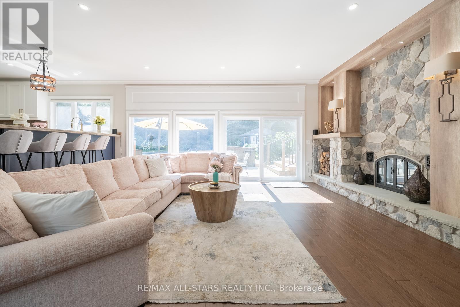 64 WOODBRIDGE CIRCLE - Image 7
