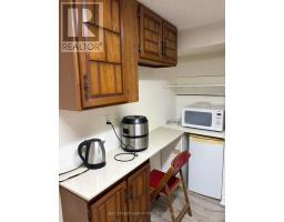 3 - 19 Dunsfold Drive, Toronto, ON M1B1T5 Photo 6