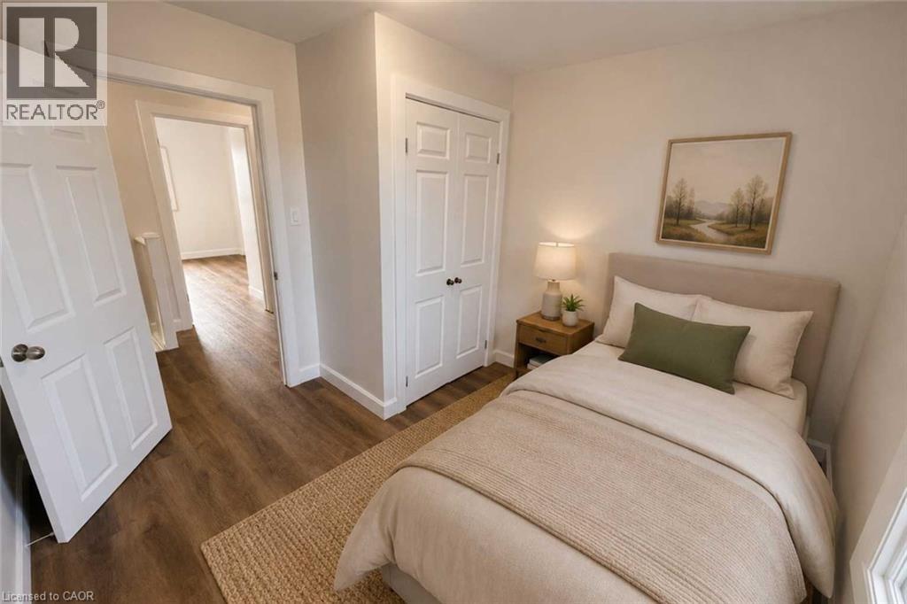 5 ROWANWOOD Street - Image 13