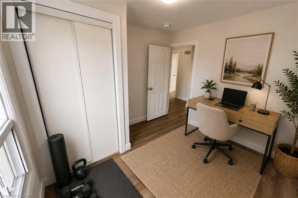 5 ROWANWOOD Street - Image 14