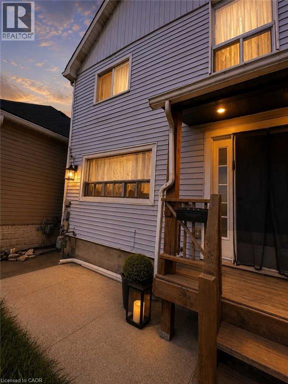5 ROWANWOOD Street - Image 19