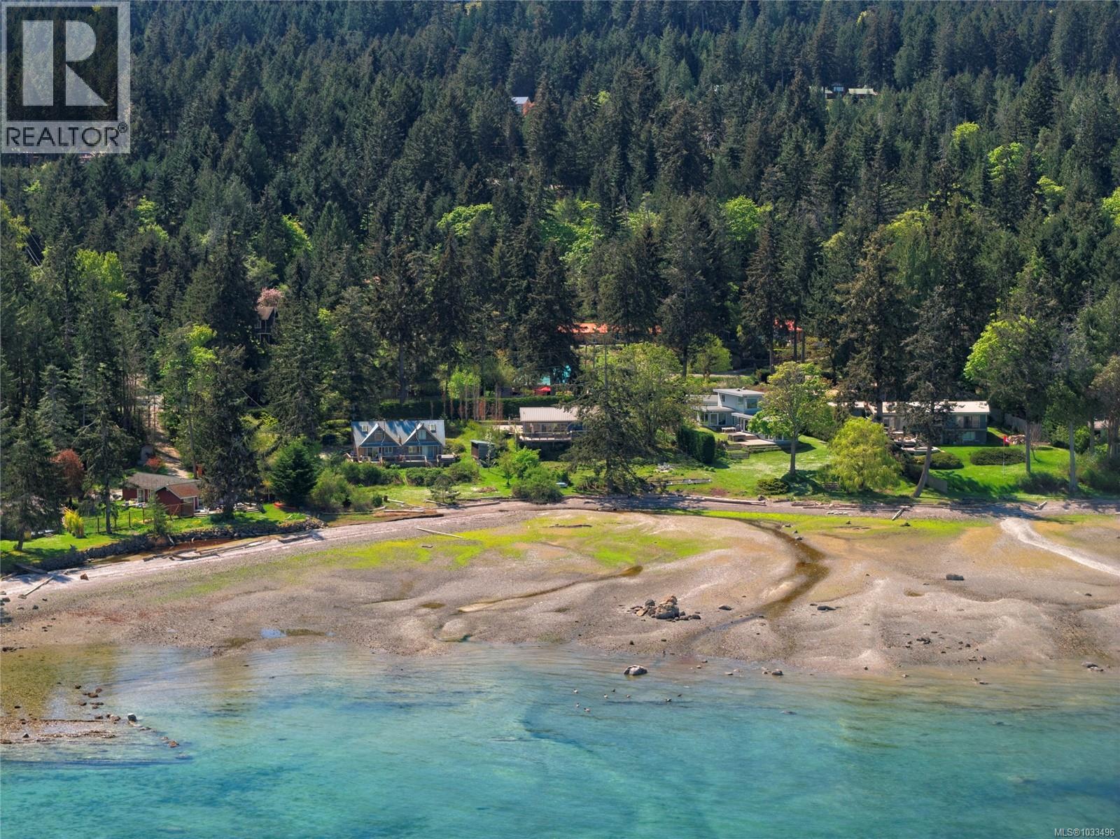 1607 North Beach Rd - 40