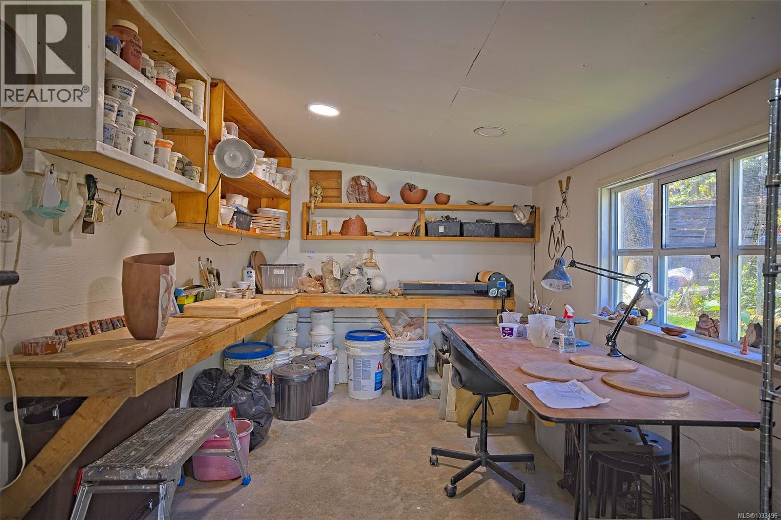 1607 North Beach Rd - 52