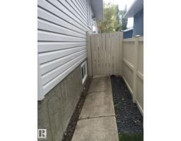 7921 97 Av Nw, Edmonton, AB T6C2B6 Photo 10