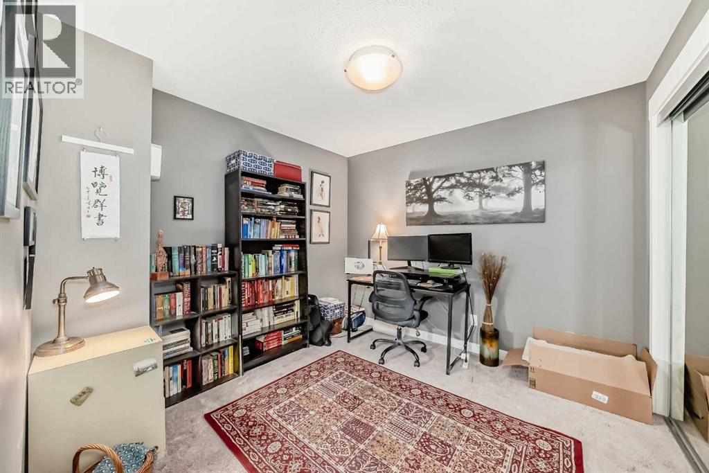 #2101 240 Skyview Ranch Road NE - 16
