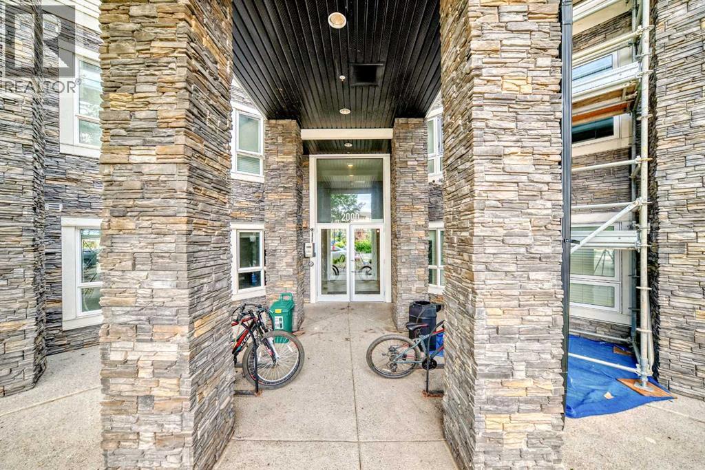 #2101 240 Skyview Ranch Road NE - 29