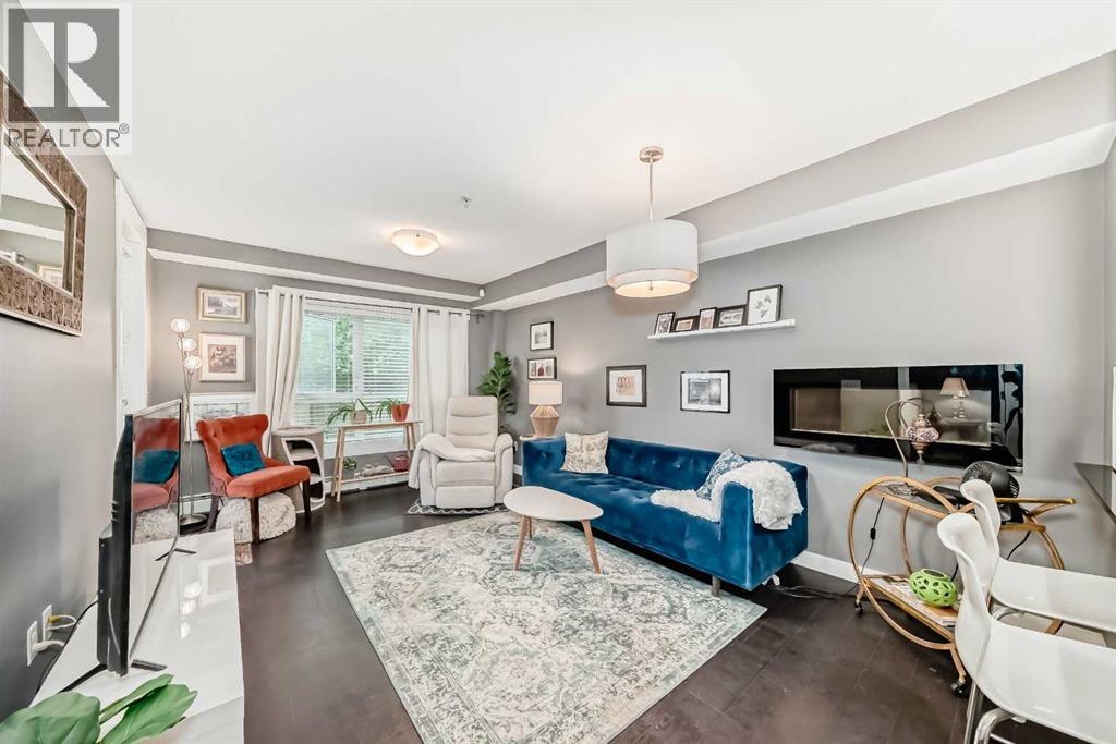 #2101 240 Skyview Ranch Road NE - 6