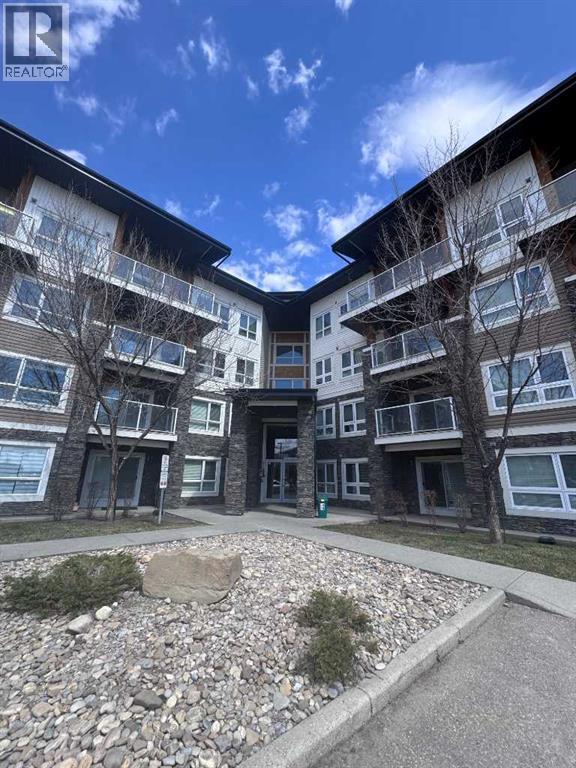 #2101 240 Skyview Ranch Road NE - 31