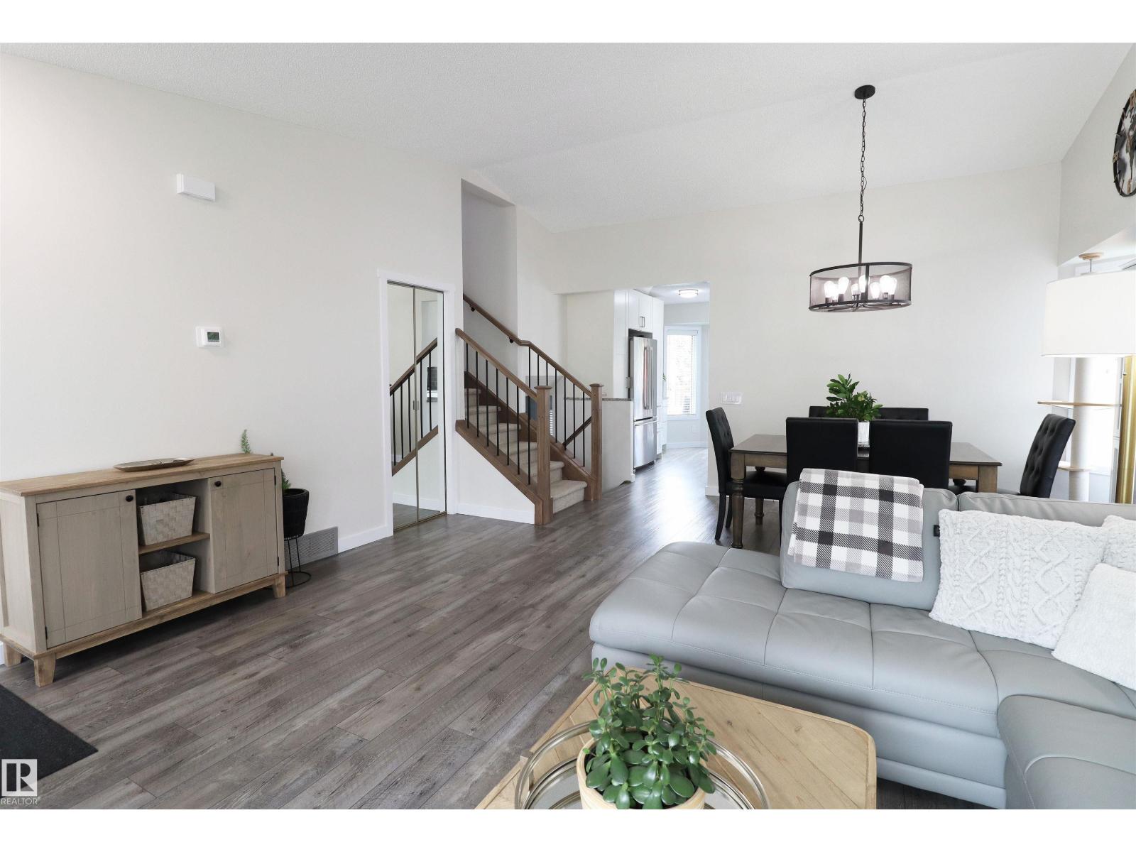20 ABERDEEN WY — photo 12