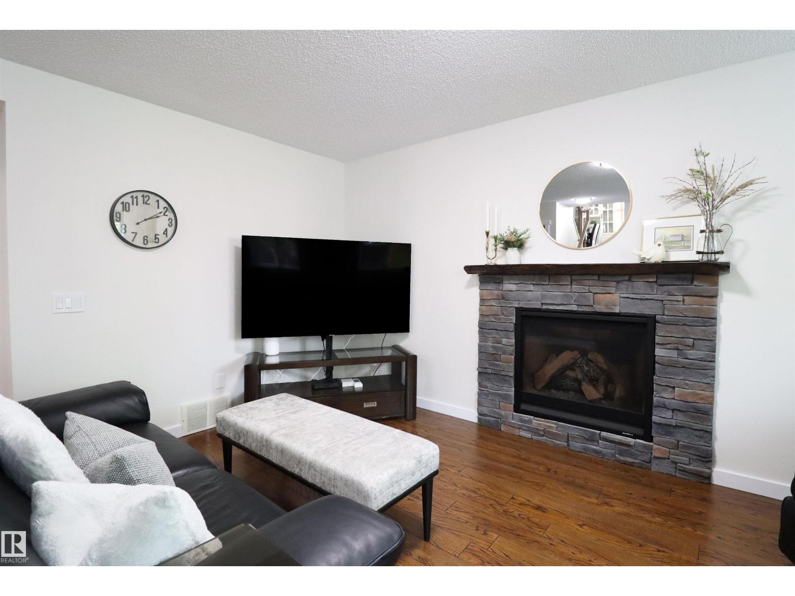 20 ABERDEEN WY — photo 23