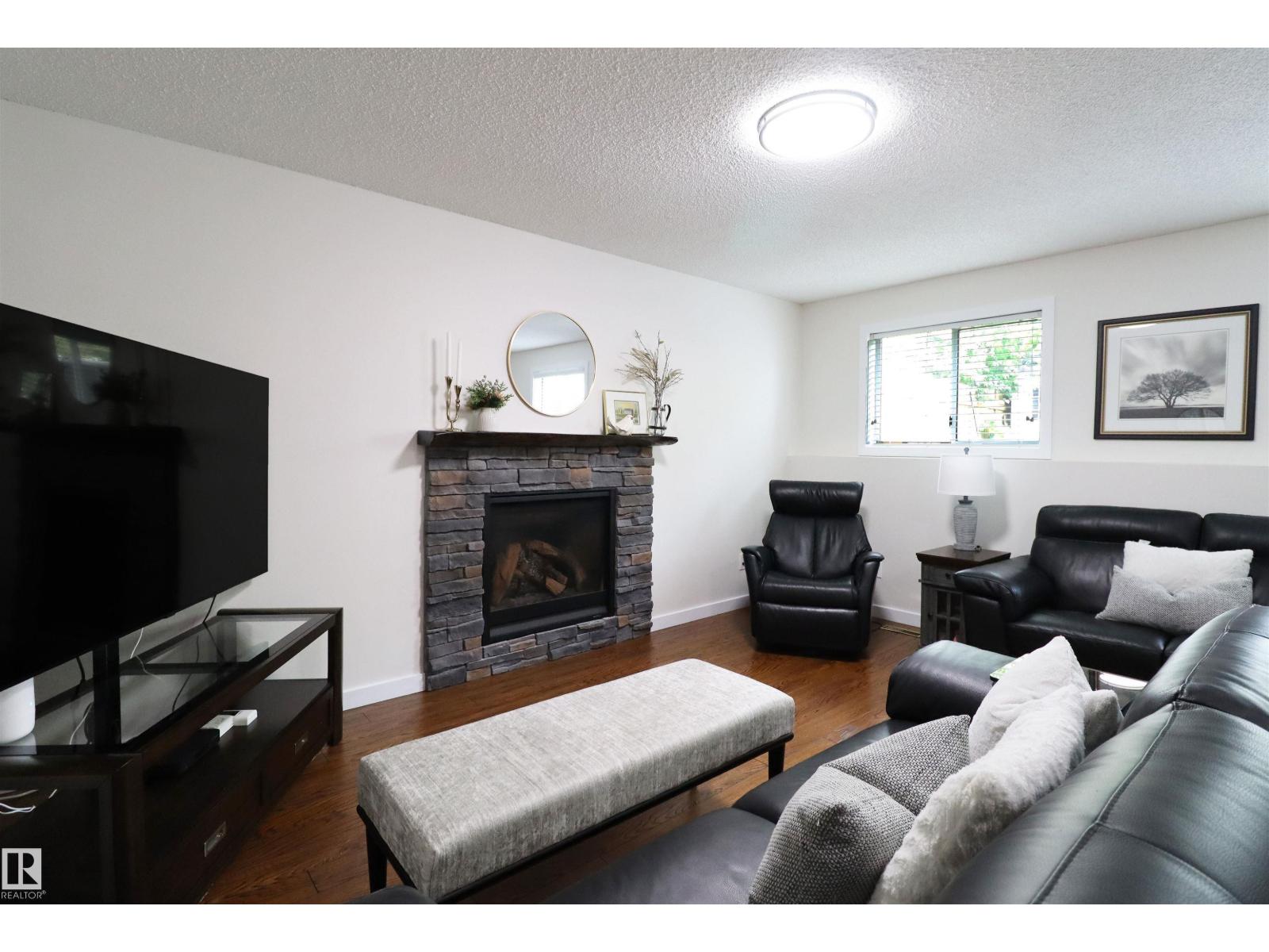 20 ABERDEEN WY — photo 24