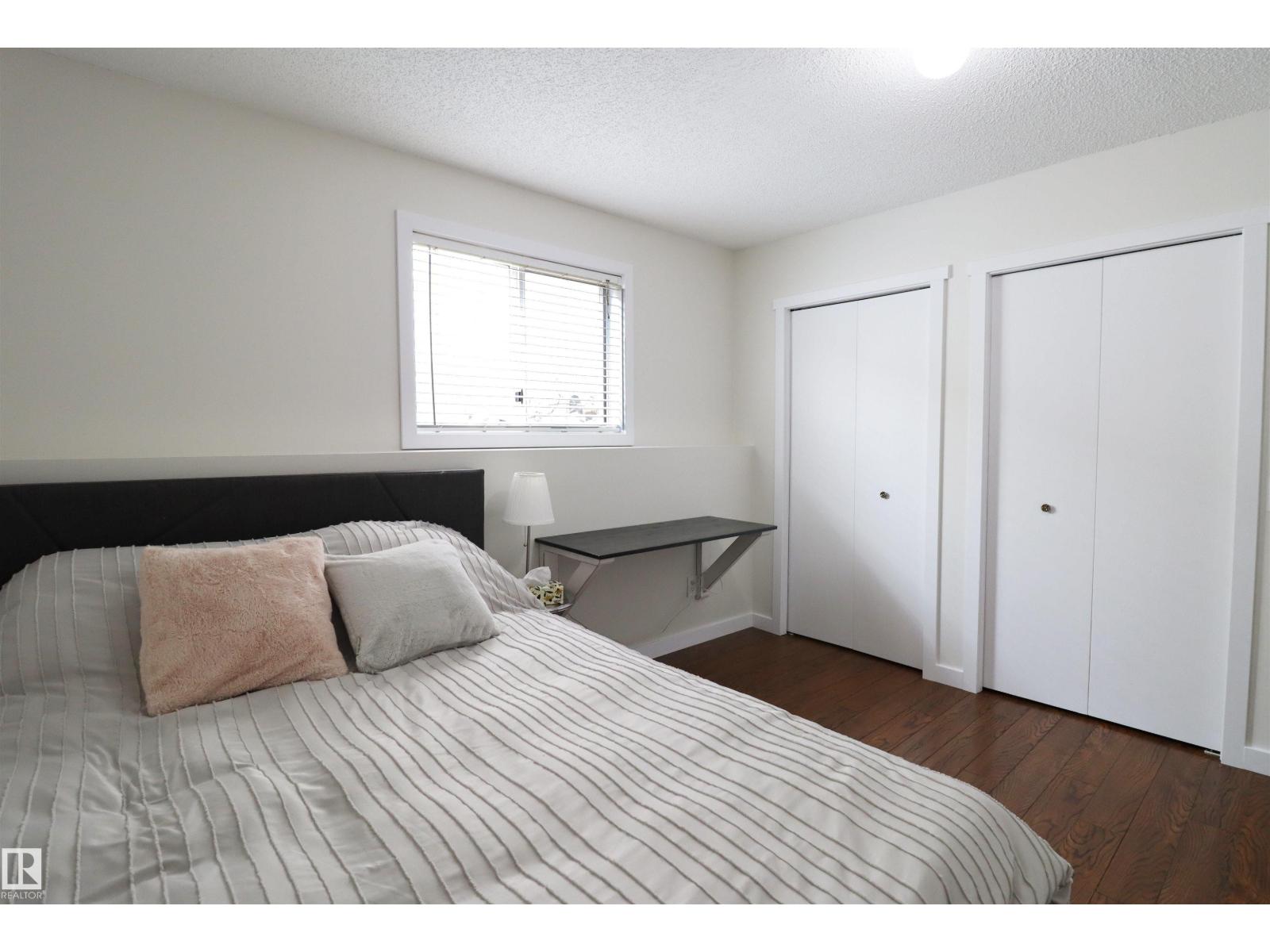 20 ABERDEEN WY — photo 26