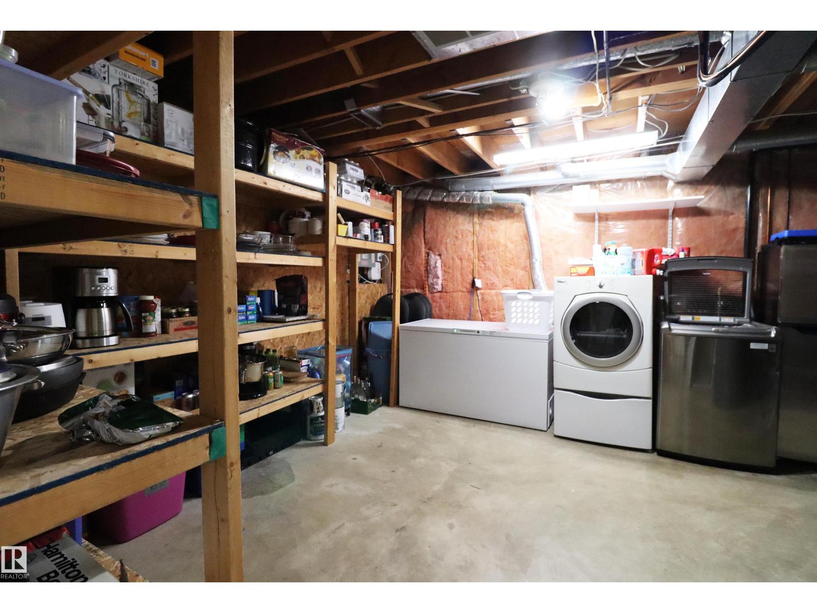 20 ABERDEEN WY — photo 34