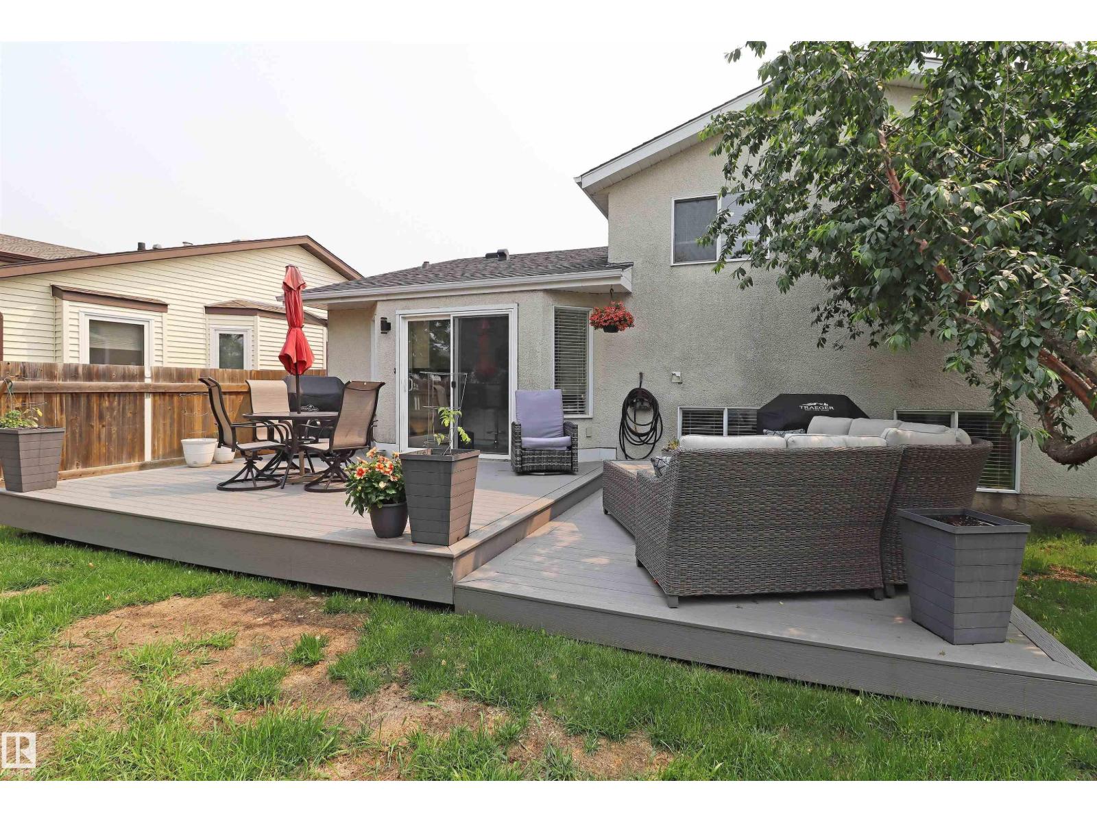 20 ABERDEEN WY — photo 40