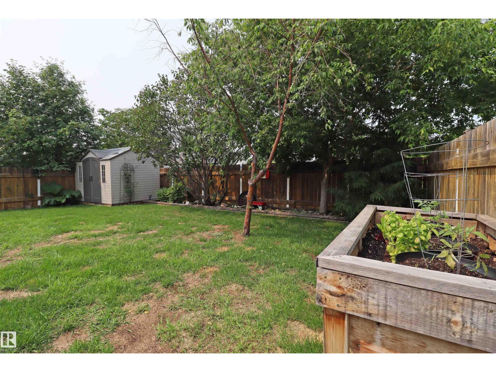 20 ABERDEEN WY — photo 42