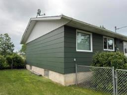 118 Mckenzie Street S, Shoal Lake, MB R0J1Z0 Photo 48