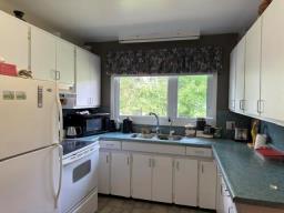4pc Bathroom - 118 Mckenzie Street S, Shoal Lake, MB R0J1Z0 Photo 6