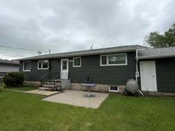 Bedroom - 118 Mckenzie Street S, Shoal Lake, MB R0J1Z0 Photo 7