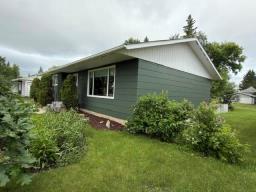 Bedroom - 118 Mckenzie Street S, Shoal Lake, MB R0J1Z0 Photo 8