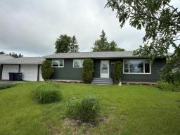 Laundry room - 118 Mckenzie Street S, Shoal Lake, MB R0J1Z0 Photo 9