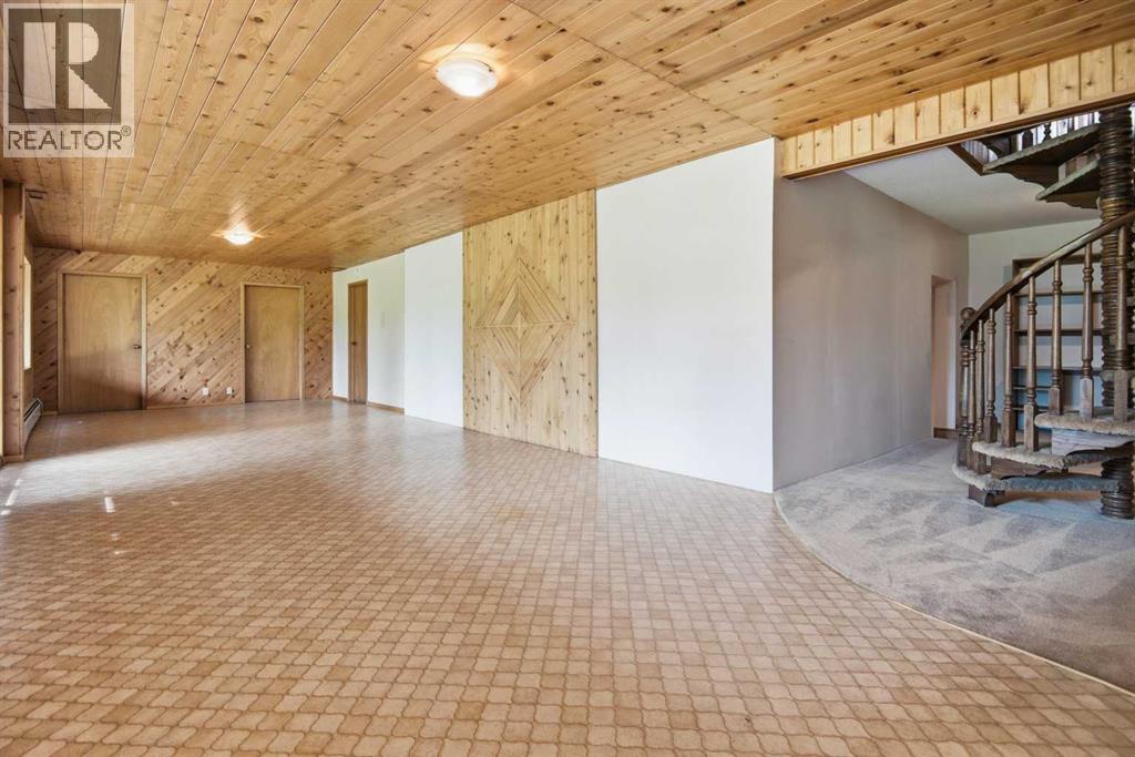 38127 Range Road 25-2 — photo 33