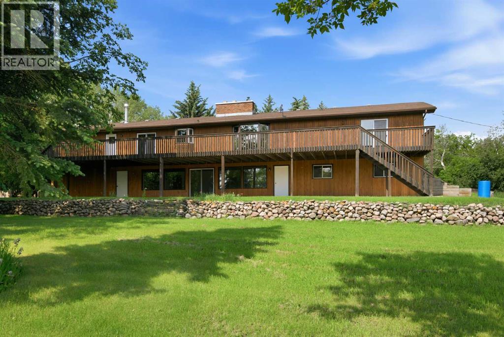 38127 Range Road 25-2 — photo 42