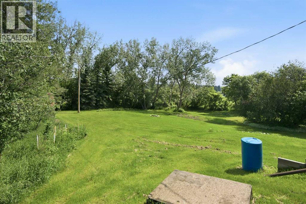 38127 Range Road 25-2 — photo 43