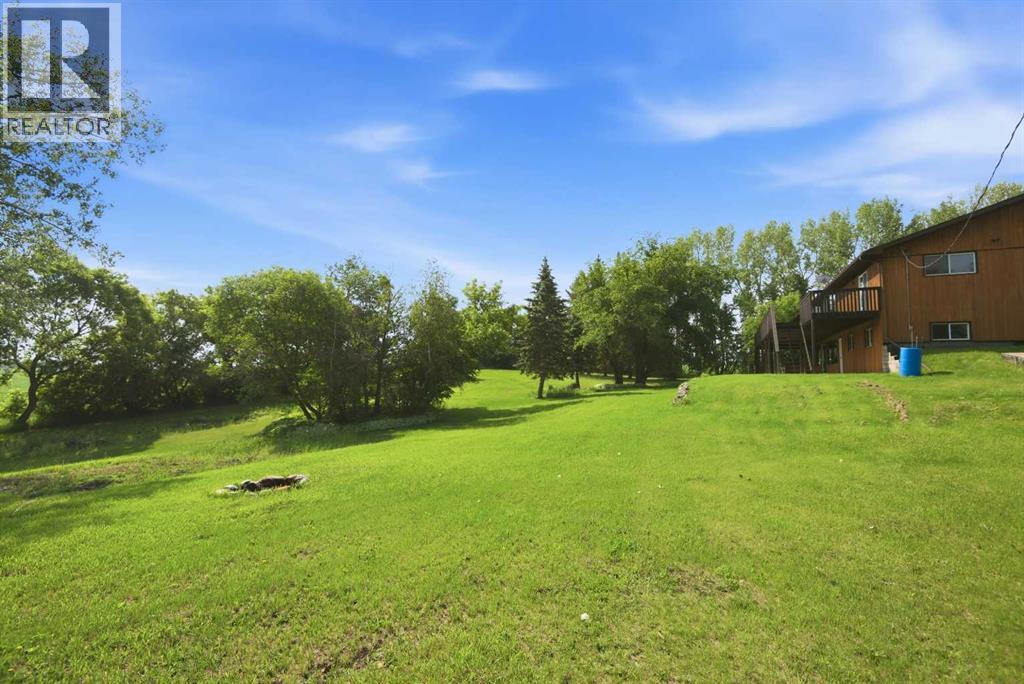 38127 Range Road 25-2 — photo 44