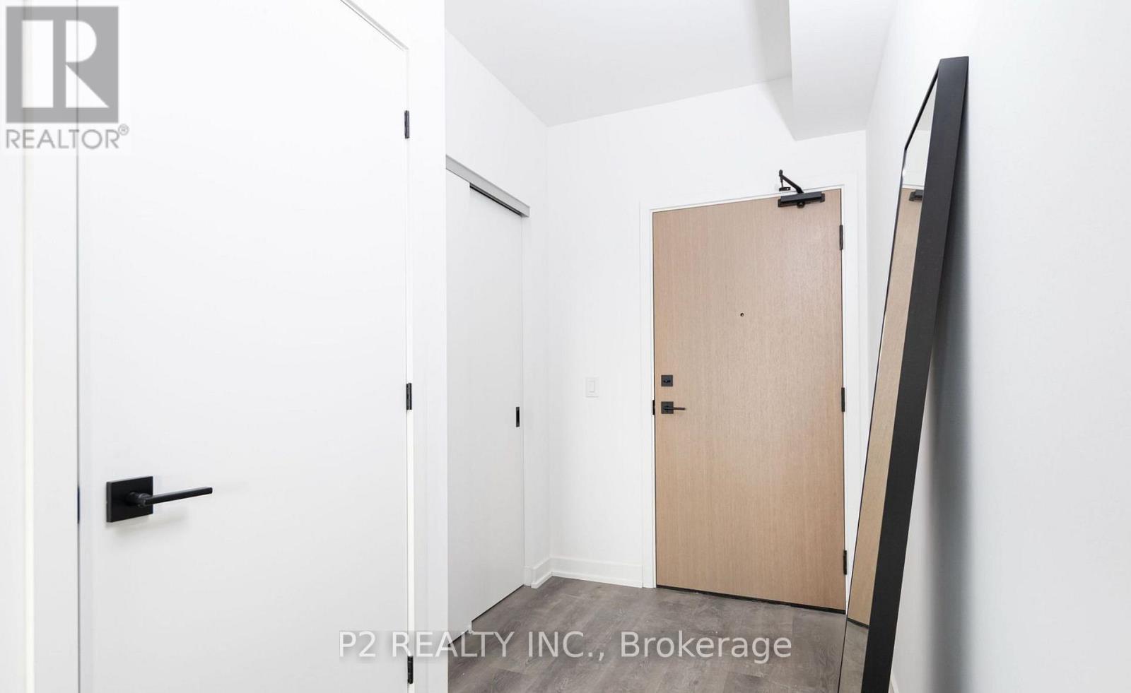 #3401 36 ZORRA STREET - 10