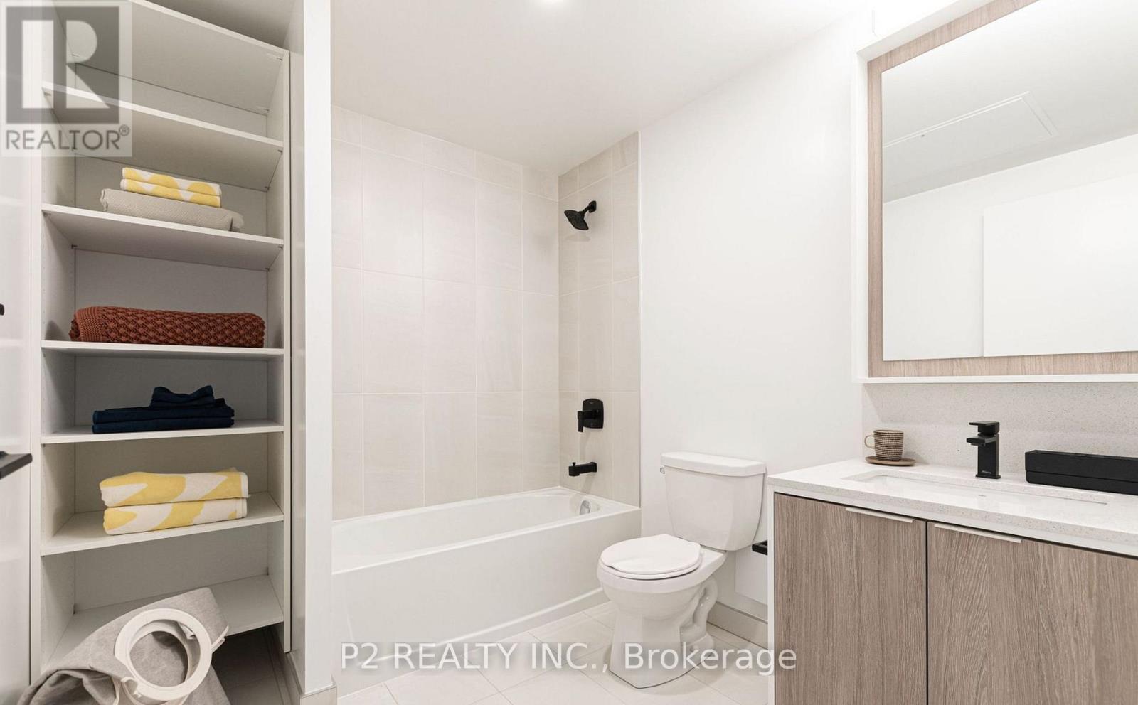 #3401 36 ZORRA STREET - 8